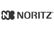logo noritz 1