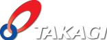 takagi logo 1